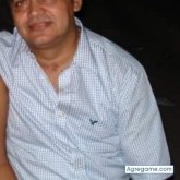 Manuel guerra