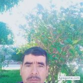 Foto de perfil de RancheroSolteron