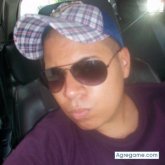 Andres Negrete