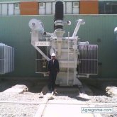 luisjofrecorvacho foto #6