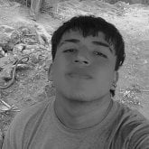 Mujeres de cualquier edad. Una persona