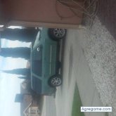 basilioortiz chico soltero en Salinas