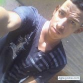 henrrym8864 foto #21