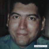 Foto de perfil de larygranota69