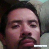 luis adrian mendoza mendoza