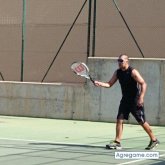 Julito100 chico soltero en Arucas