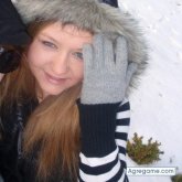 aniaa chica soltera en Valencia