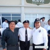 Santiagomartinez Jose