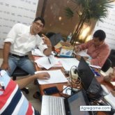 Foto de perfil de Ricardogaona
