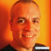 Chatear con sebastian20185 de Montevideo Ciudad