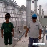 Encuentra Hombres Solteros en Palpa