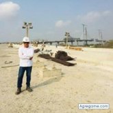 Chatear con nelsonfuquen de San Juan Nepomuceno