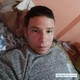 Chatear con Ronydsytryer de Sandia