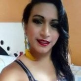 Encuentra Hombres solteros en Peru, Peruanos solteros