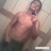 Foto de perfil de markuss
