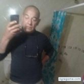 Ver fotos más de nestorcabrera5060