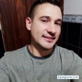 Foto de perfil de alejandrovillalobos6