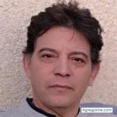 Busco pareja. Nuevas amistades. Sincero