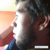 Javier Norambuena