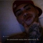 ismaelmartinez96150