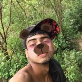 Busco ligar. Mujer de 19 años hasta los