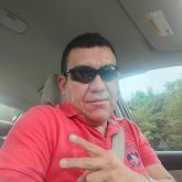 nelsonnunez79912