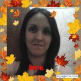 Foto de perfil de Lore83