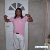Foto de perfil de borro