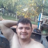 Busco ligar. Amigas especiales. Buen