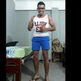 luismartinez3973