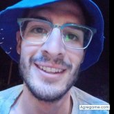 Ver fotos más de Lucasmax23