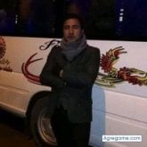 luisfer5220