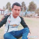 Fernando Quishpe