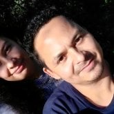 Busco hacer amistades. Buscamos mujeres