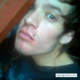 stiven10 foto #75