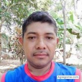 Chatear con pedromendez9512 de Playa Coronado