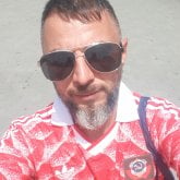 dariosanz95543