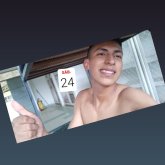 AndyR_1996