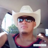 Foto de perfil de Jdaddy