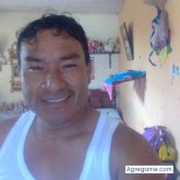 cesarrimirez chico soltero en Barranco