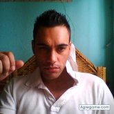 Alexandroh foto #17
