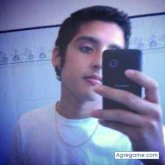 Martin Sebastian Torres Martin