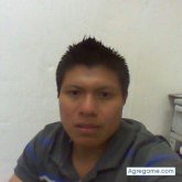 davidjuarez1991