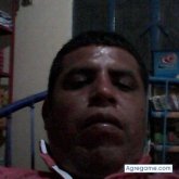 quique25