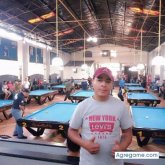 rafaelgonzalez1493 foto #20