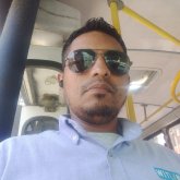 ivanalexander50944