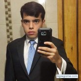 Fernando Ramirez