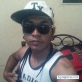 Foto de perfil de maniaco51