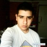 Foto de perfil de KEINDARKNES