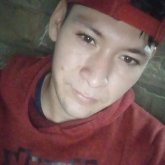 Busco pareja. Mujeres buena onda. Chico